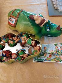 Sorpresine kinder