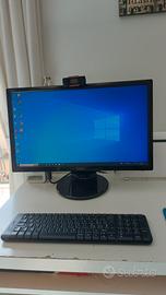 COMPUTER FISSO
