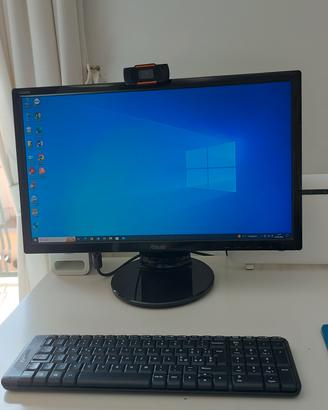 COMPUTER FISSO