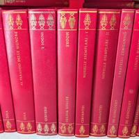 collezione libri letteratura classica 12