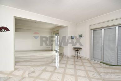 Appartamento - Catania
