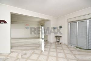Appartamento - Catania