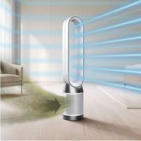 Purificatore Dyson