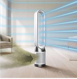 Purificatore Dyson