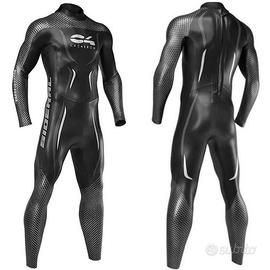 muta c4 sideral apnea