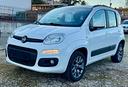 fiat-panda-0-9-twinair-turbo-natural-power-lounge