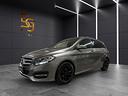 mercedes-benz-b-180-b-180-d-sport