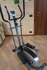 sport e hobby 
