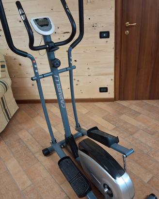sport e hobby 