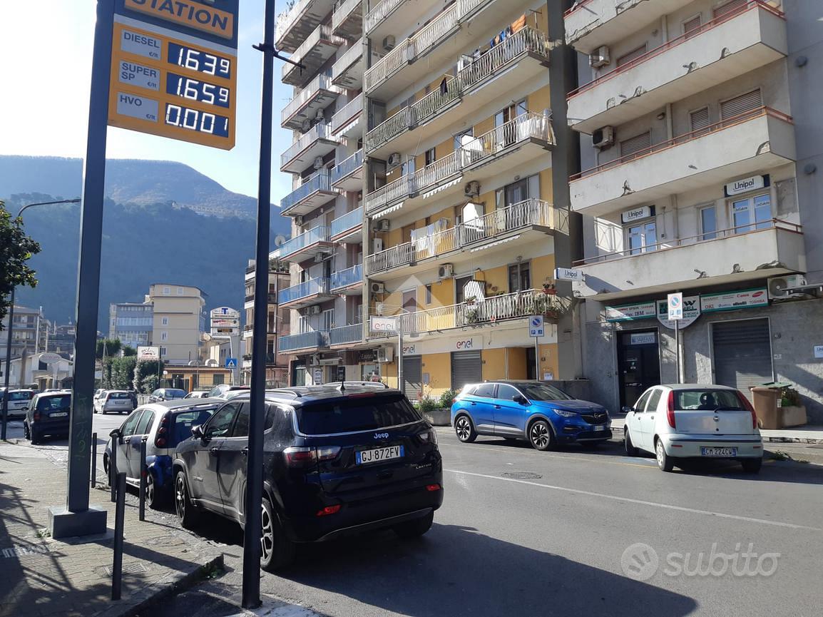 Appartamento – Nocera Inferiore, Pino Secco, Cicalesi - Vista 5