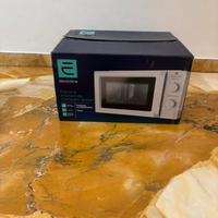 Microonde electroline ME187S