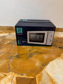 Microonde electroline ME187S