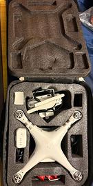 Drone Phantom 3