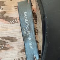 Abito Sandro Ferrone