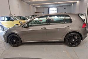 VOLKSWAGEN Golf 1.6 TDI 5p.