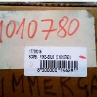 immergas scambiatore 1010780 nike eolo 1.010780