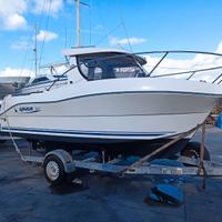 ARVOR 190