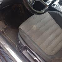 Detailing auto a domicilio AGS CAR DETAILING 