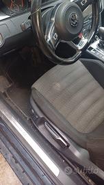 Detailing auto a domicilio AGS CAR DETAILING 