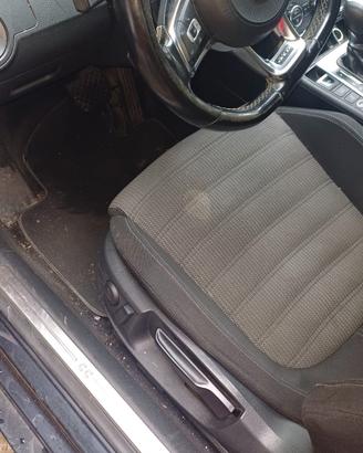Detailing auto a domicilio AGS CAR DETAILING 