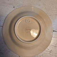 piatti ceramica Vietri