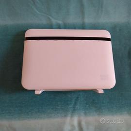 Modem Router Home&Life Hub - Come nuovo