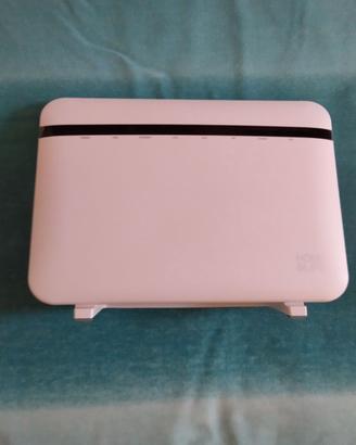 Modem Router Home&Life Hub - Come nuovo