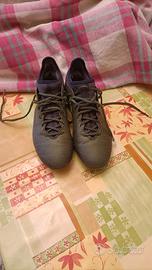 scarpe da calcio