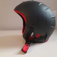 Casco  per sci alpino VS