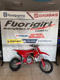 Gas Gas MC 65