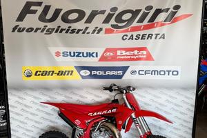 Gas Gas MC 65