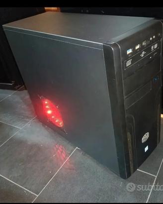 PC soft Gaming 