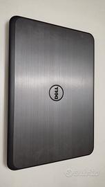 Notebook Dell Latitude 3540