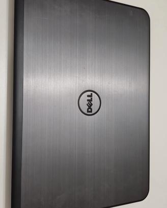 Notebook Dell Latitude 3540