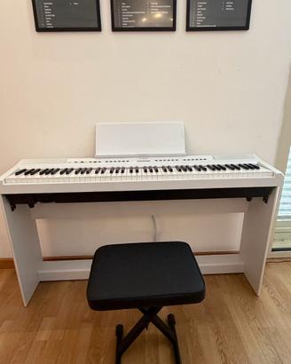 pianoforte digitale Donner DEP-20