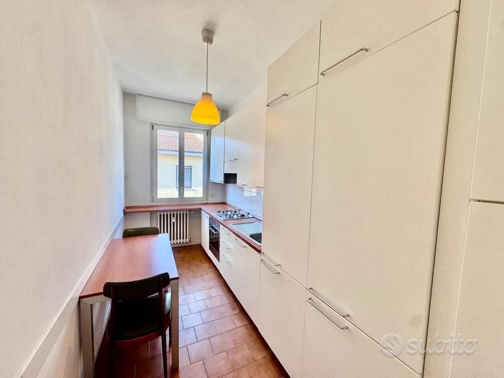 Appartamento – Cesano Maderno, Binzago - Vista 5