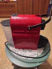 macchinetta caffe Nespresso