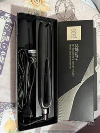 Piastra capelli ghd platinum plus