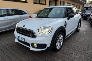 MINI Countryman 1.5 Cooper Hype Countryman ALL4