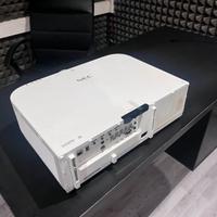 VIDEOPROIETTORE NEC PA621U
