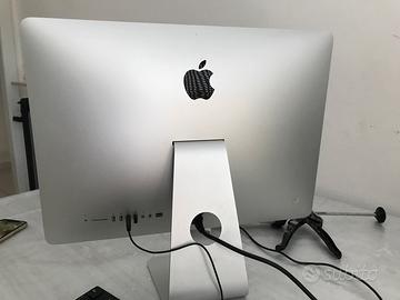 A 1418 iMac