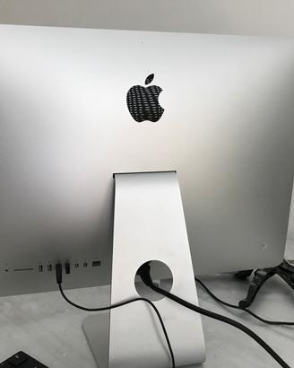 A 1418 iMac