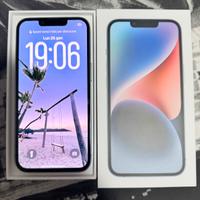 Iphone 14 128gb
