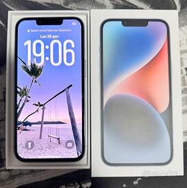 Iphone 14 128gb