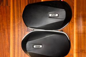 borse moto givi