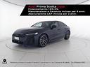 audi-a5-berlina-2-0-tdi-mhev-s-line-edition-quatt