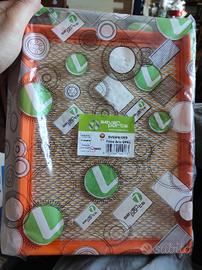 filtri Opel zafira b