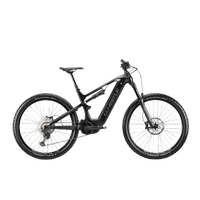 Whistle O-Rusch C 6.4