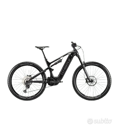 Whistle O-Rusch C 6.4