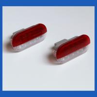 Kit di luci portiera LED - VolksWagen SEAT Skoda